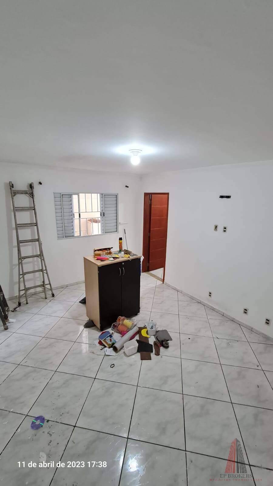 Casa à venda com 3 quartos, 240m² - Foto 13