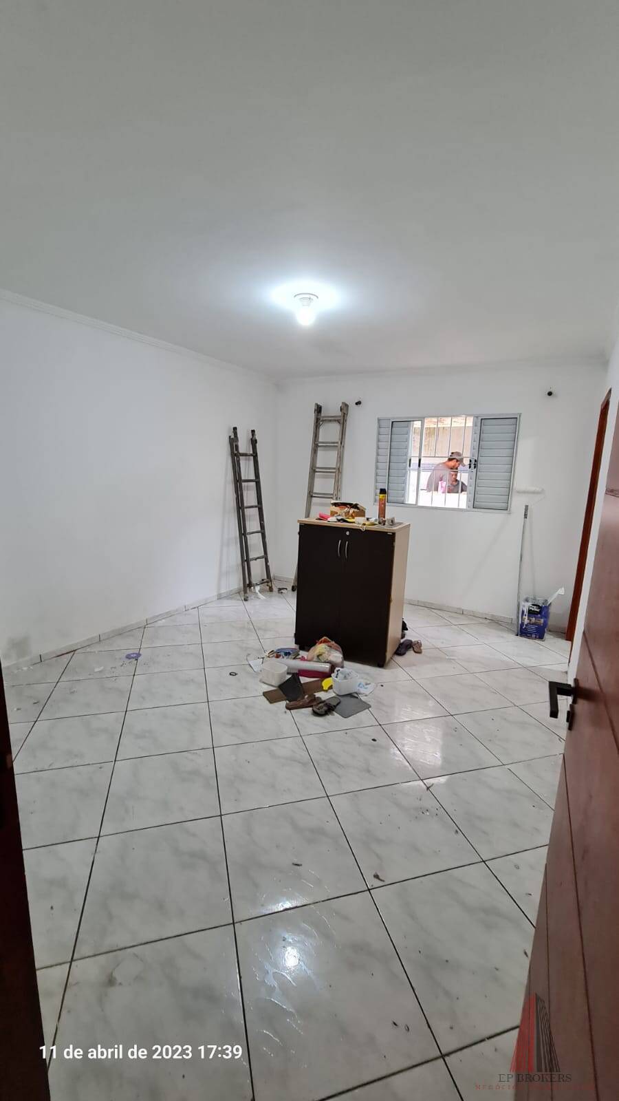 Casa à venda com 3 quartos, 240m² - Foto 15