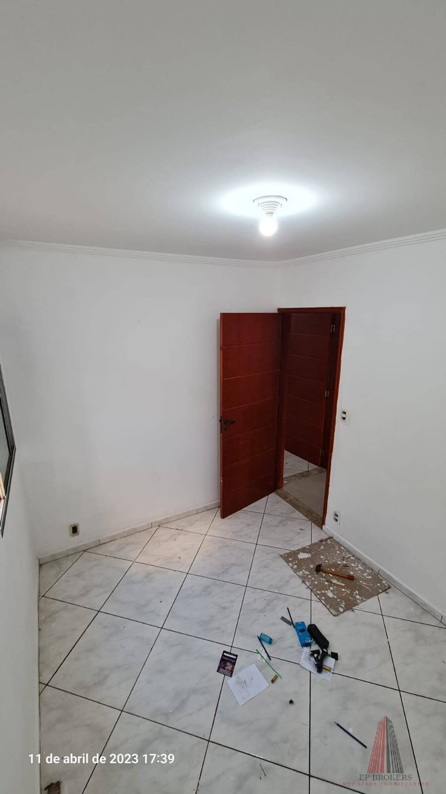 Casa à venda com 3 quartos, 240m² - Foto 19