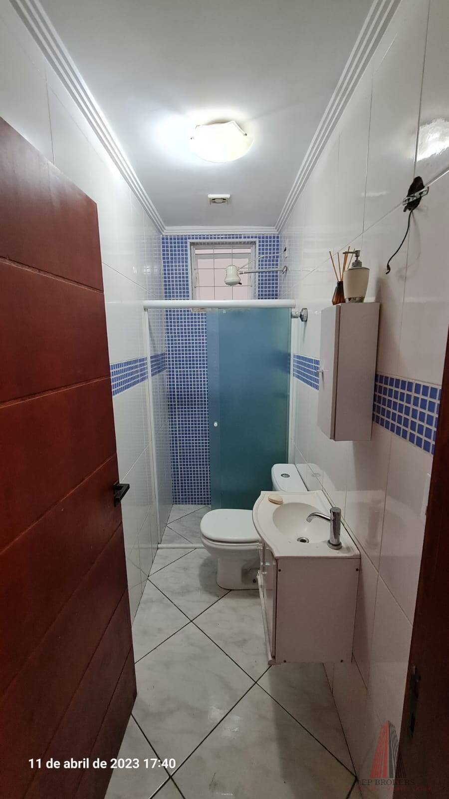 Casa à venda com 3 quartos, 240m² - Foto 20