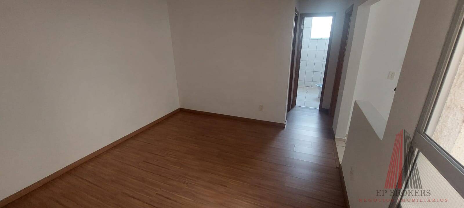 Apartamento à venda e aluguel com 2 quartos, 48m² - Foto 7