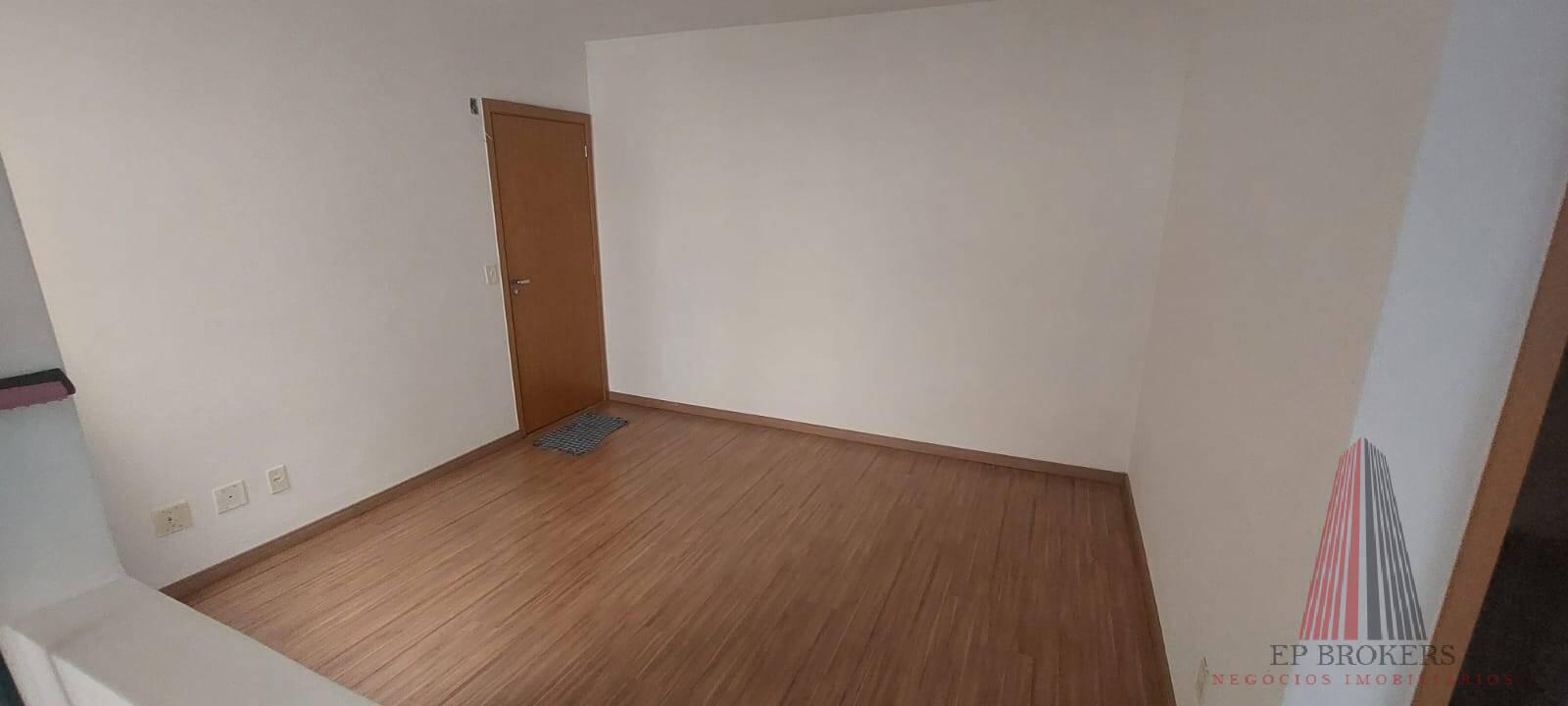 Apartamento à venda e aluguel com 2 quartos, 48m² - Foto 8