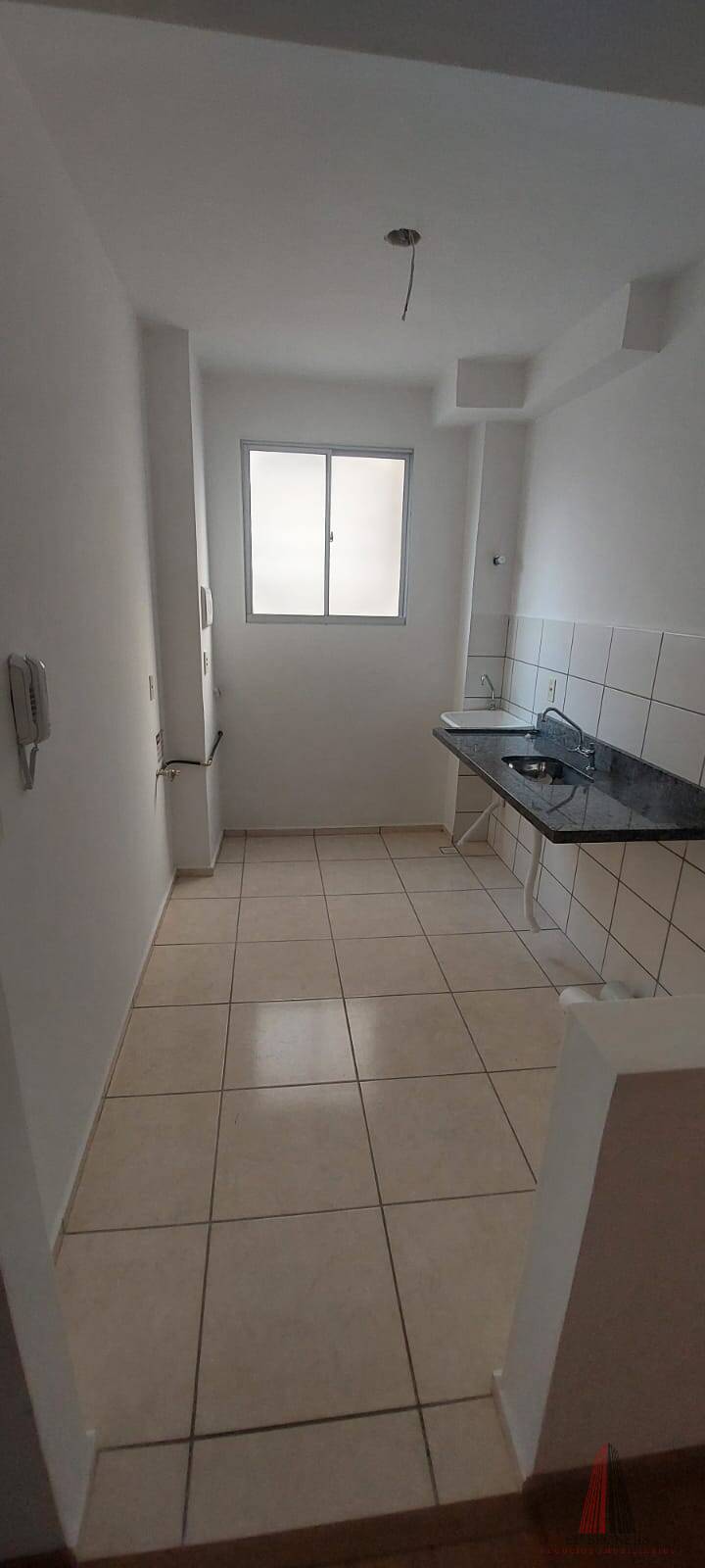 Apartamento à venda e aluguel com 2 quartos, 48m² - Foto 5