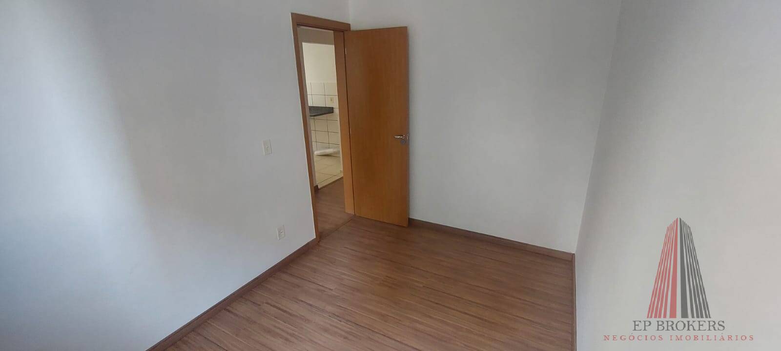 Apartamento à venda e aluguel com 2 quartos, 48m² - Foto 9