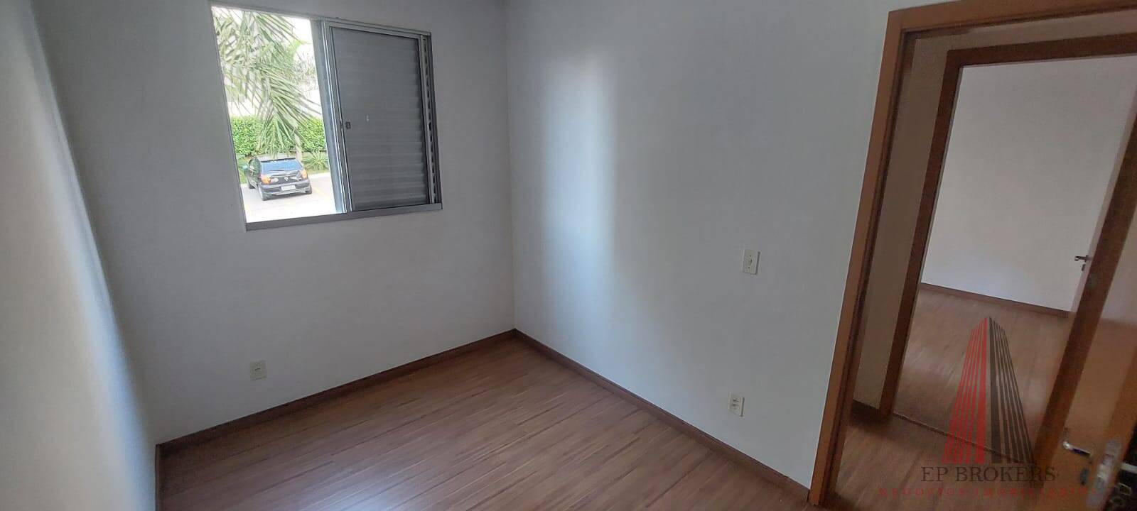 Apartamento à venda e aluguel com 2 quartos, 48m² - Foto 10