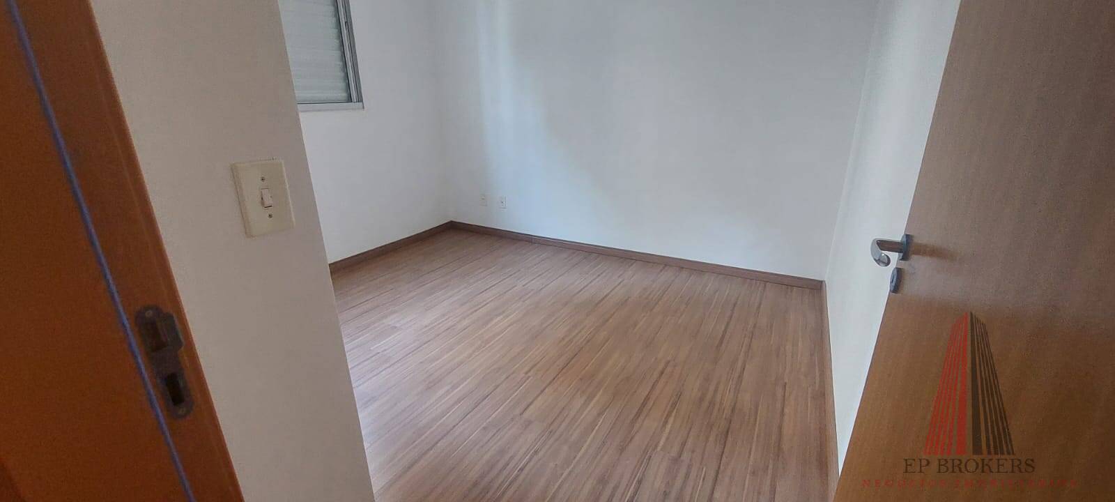 Apartamento à venda e aluguel com 2 quartos, 48m² - Foto 12