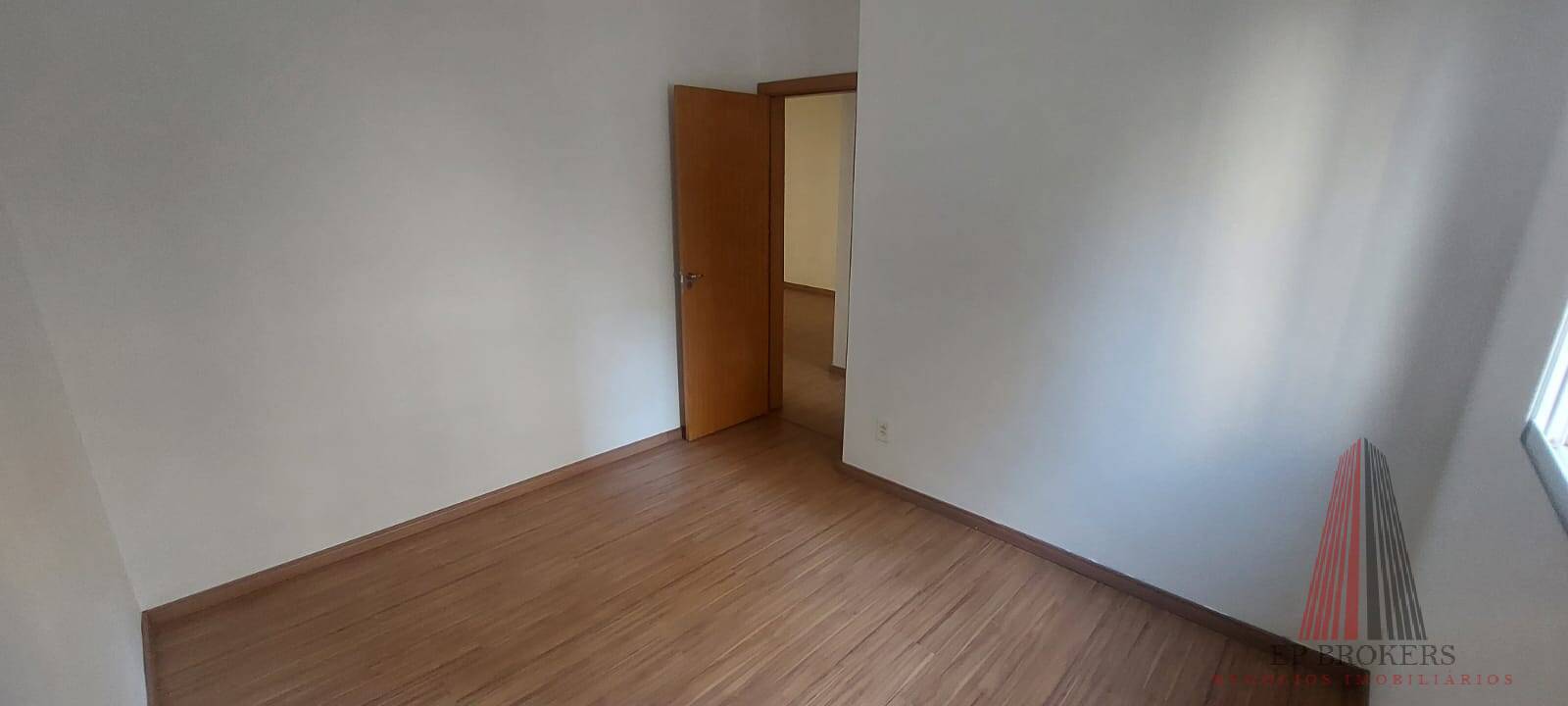 Apartamento à venda e aluguel com 2 quartos, 48m² - Foto 11