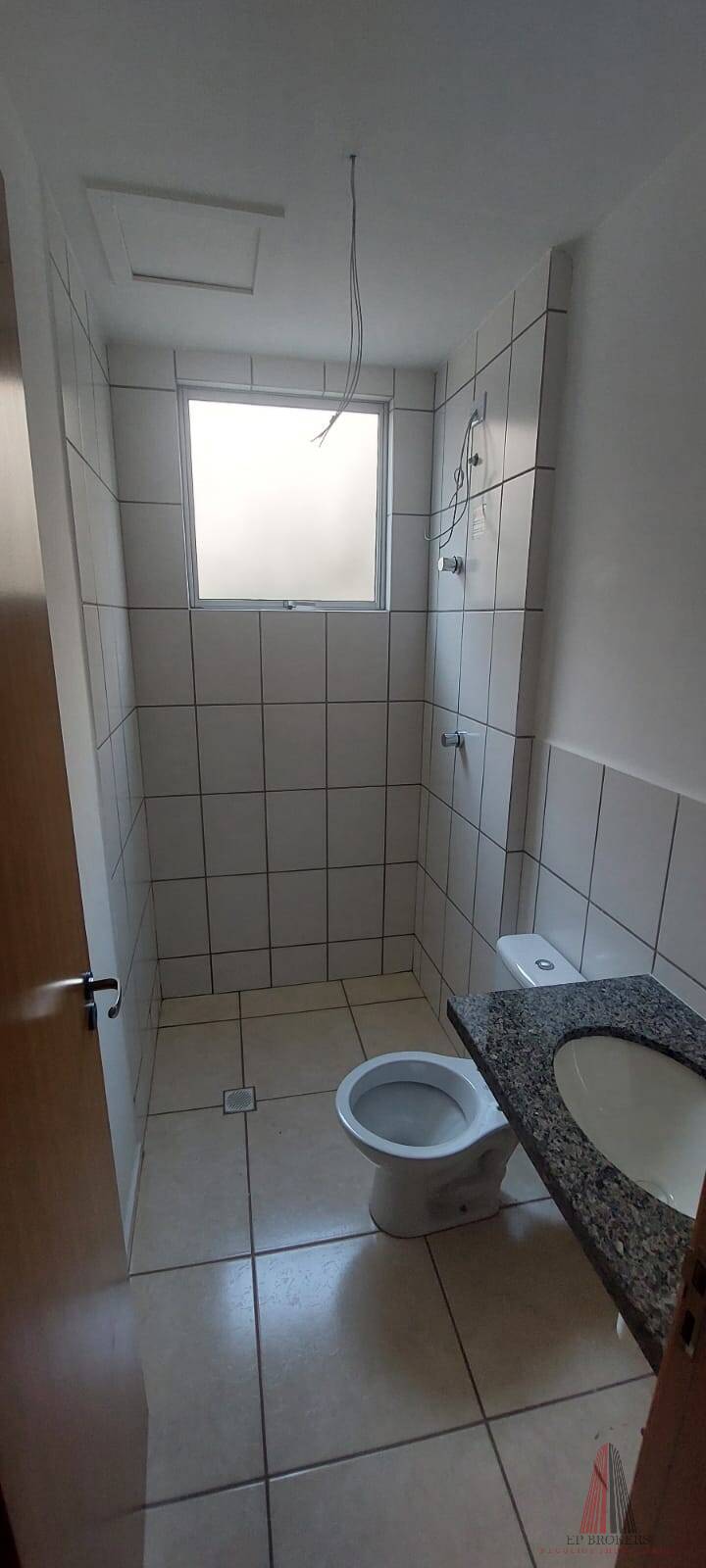 Apartamento à venda e aluguel com 2 quartos, 48m² - Foto 13