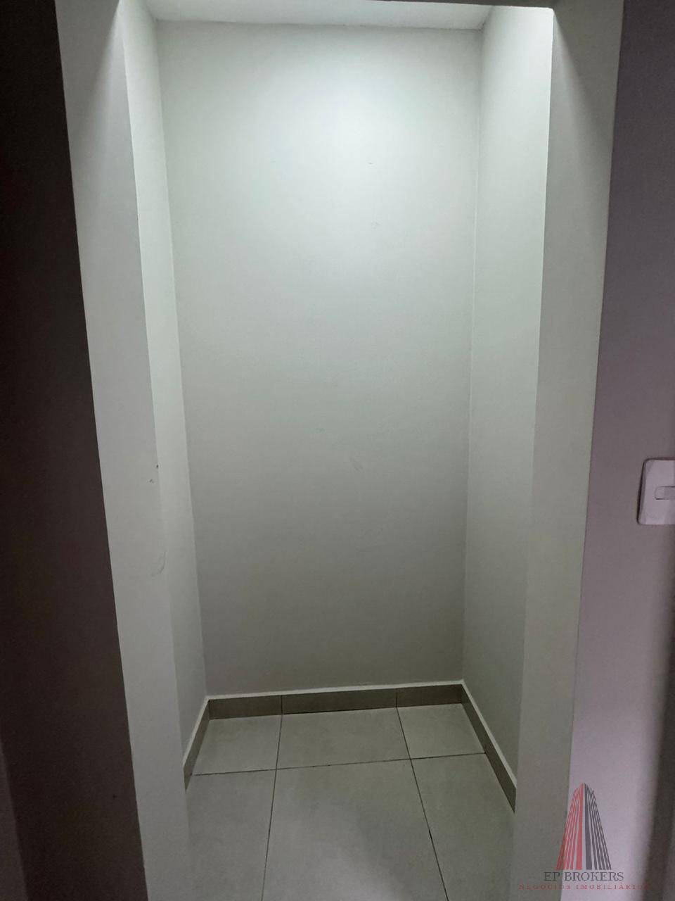 Casa à venda com 3 quartos, 185m² - Foto 6