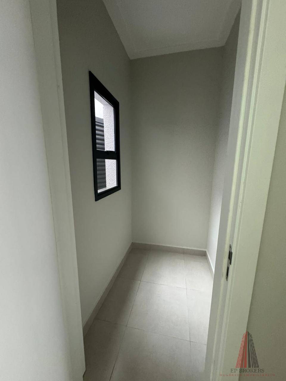 Casa à venda com 3 quartos, 185m² - Foto 14