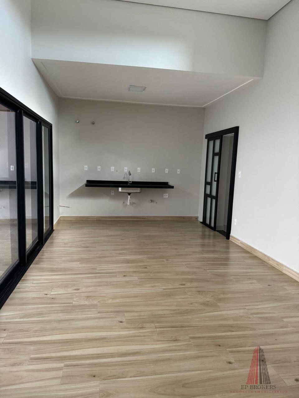 Casa à venda com 3 quartos, 185m² - Foto 5