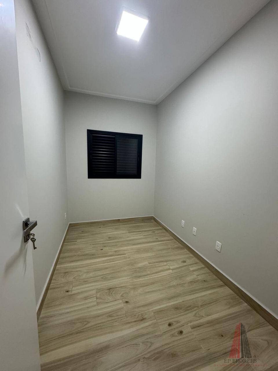 Casa à venda com 3 quartos, 185m² - Foto 15