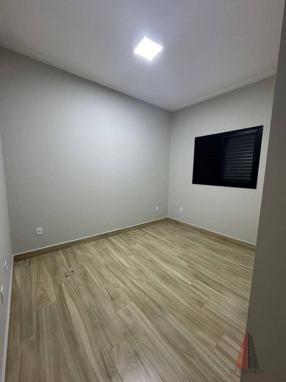 Casa à venda com 3 quartos, 185m² - Foto 18