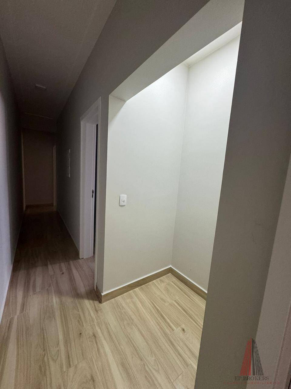 Casa à venda com 3 quartos, 185m² - Foto 17