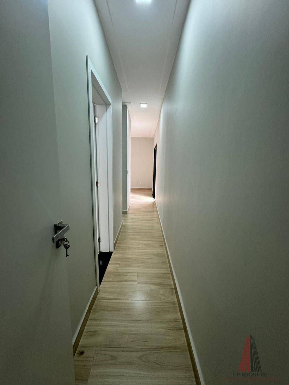 Casa à venda com 3 quartos, 185m² - Foto 12