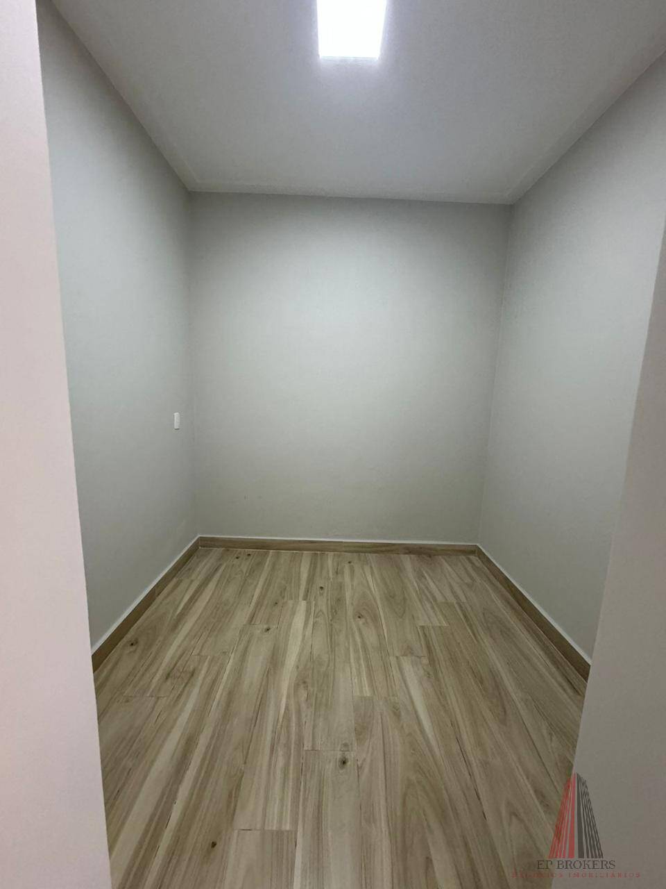 Casa à venda com 3 quartos, 185m² - Foto 20