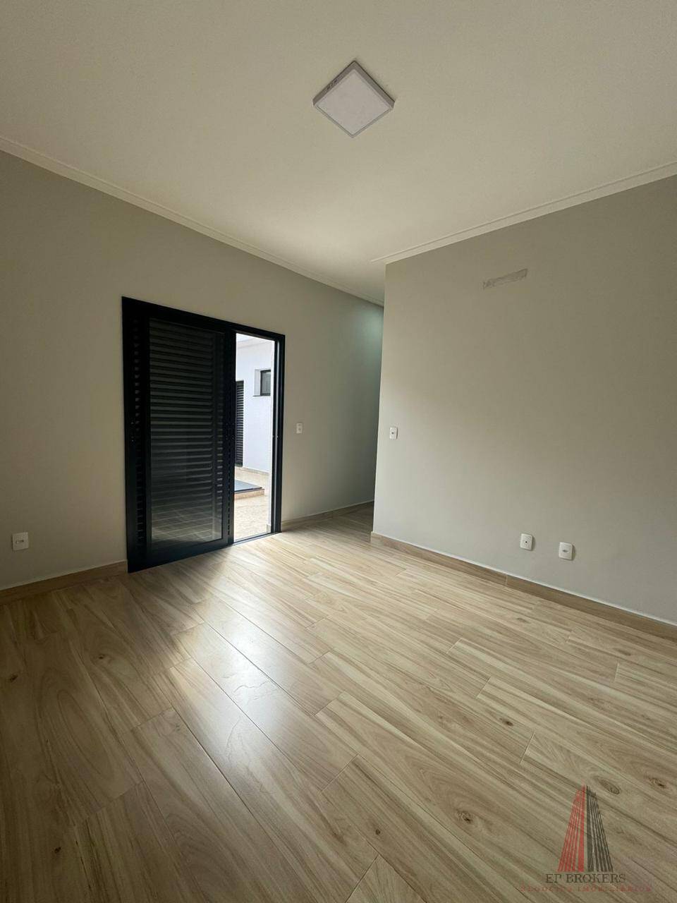 Casa à venda com 3 quartos, 185m² - Foto 13