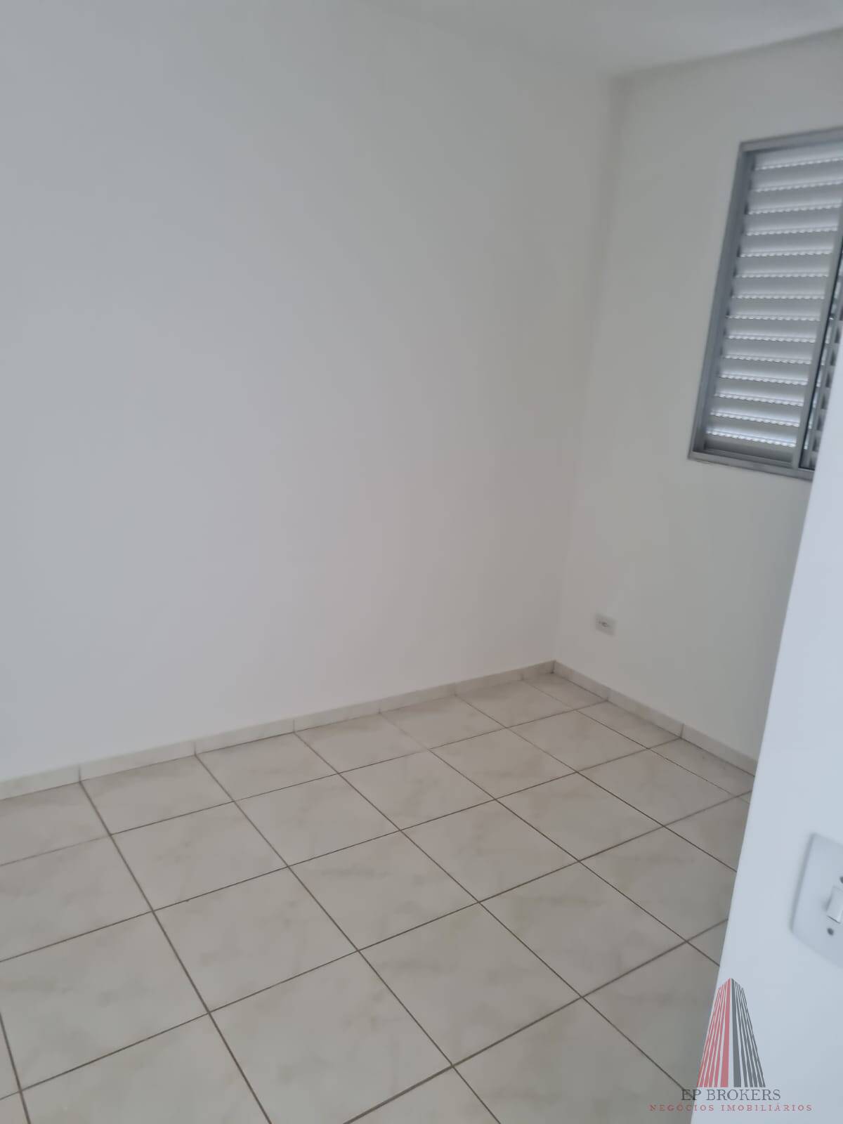 Apartamento à venda com 2 quartos, 48m² - Foto 7