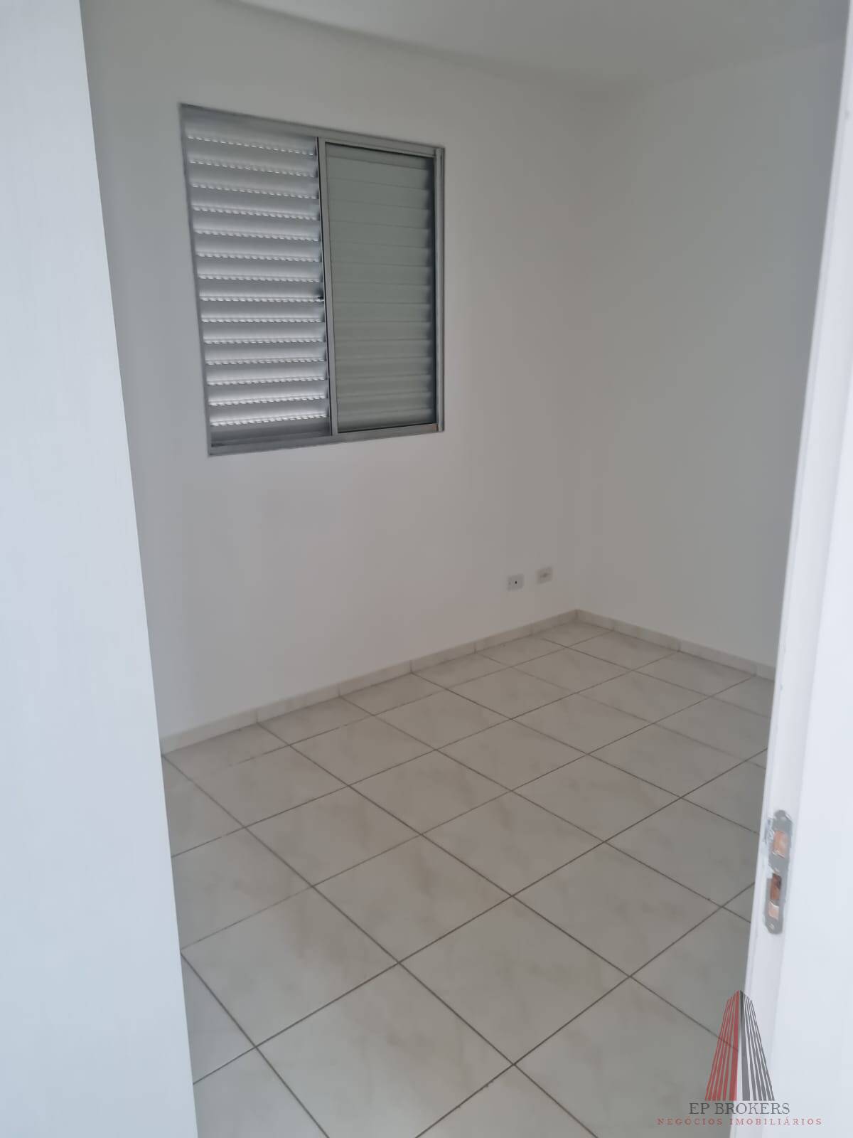 Apartamento à venda com 2 quartos, 48m² - Foto 9