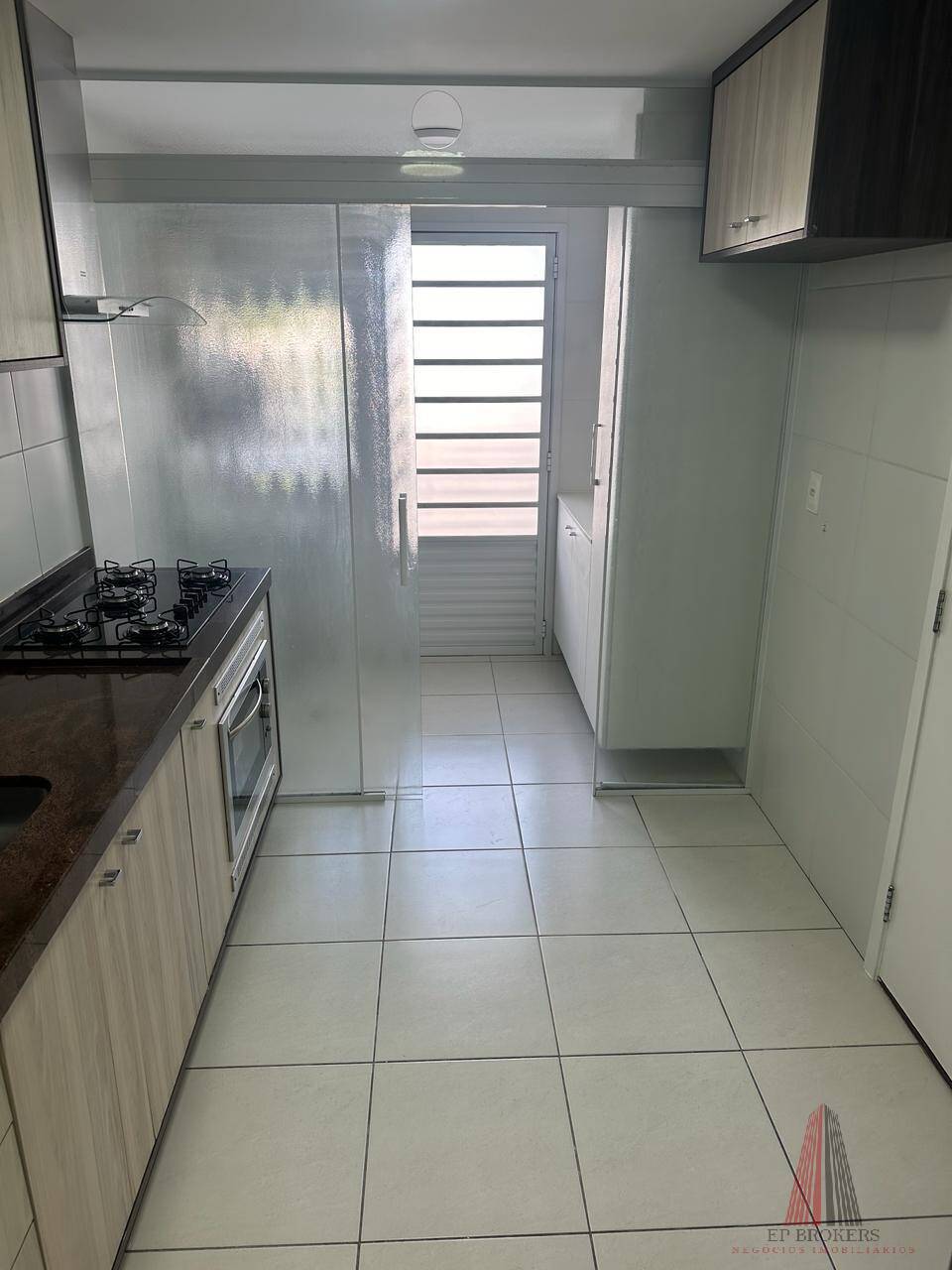 Apartamento à venda com 3 quartos, 125m² - Foto 6