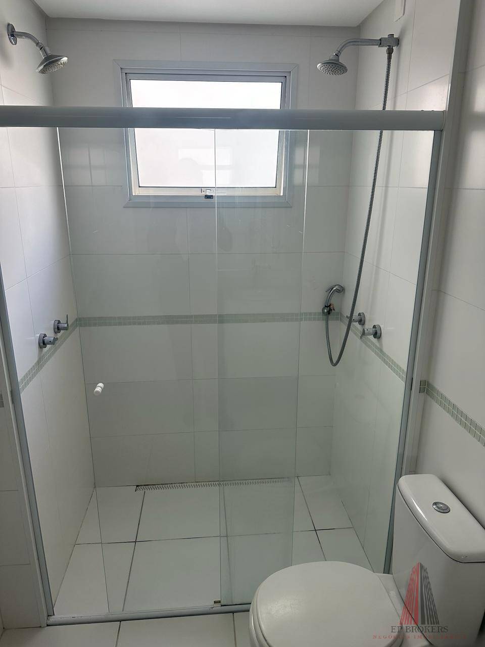 Apartamento à venda com 3 quartos, 125m² - Foto 10