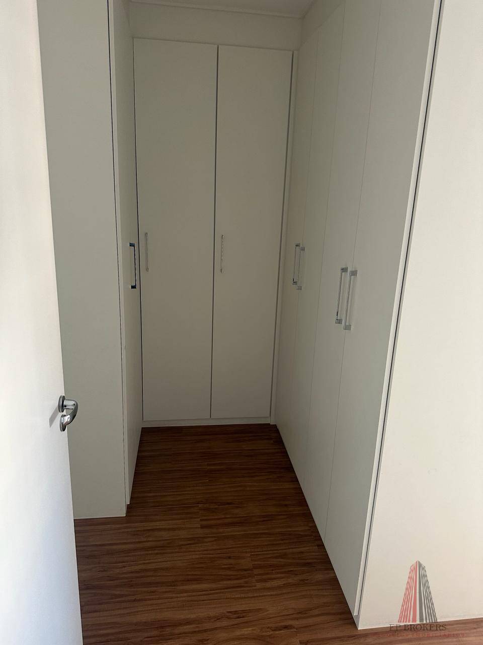 Apartamento à venda com 3 quartos, 125m² - Foto 15