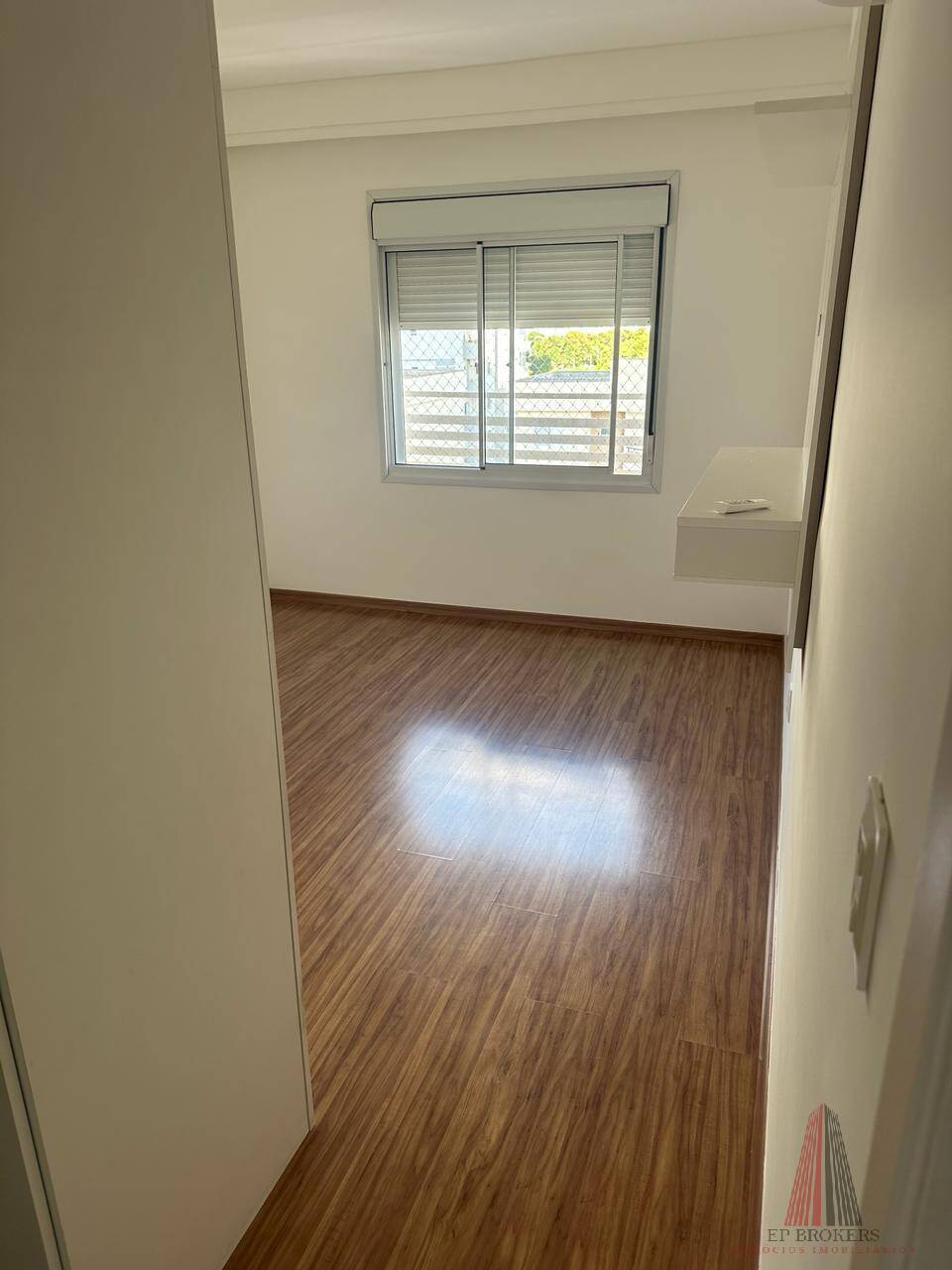 Apartamento à venda com 3 quartos, 125m² - Foto 14