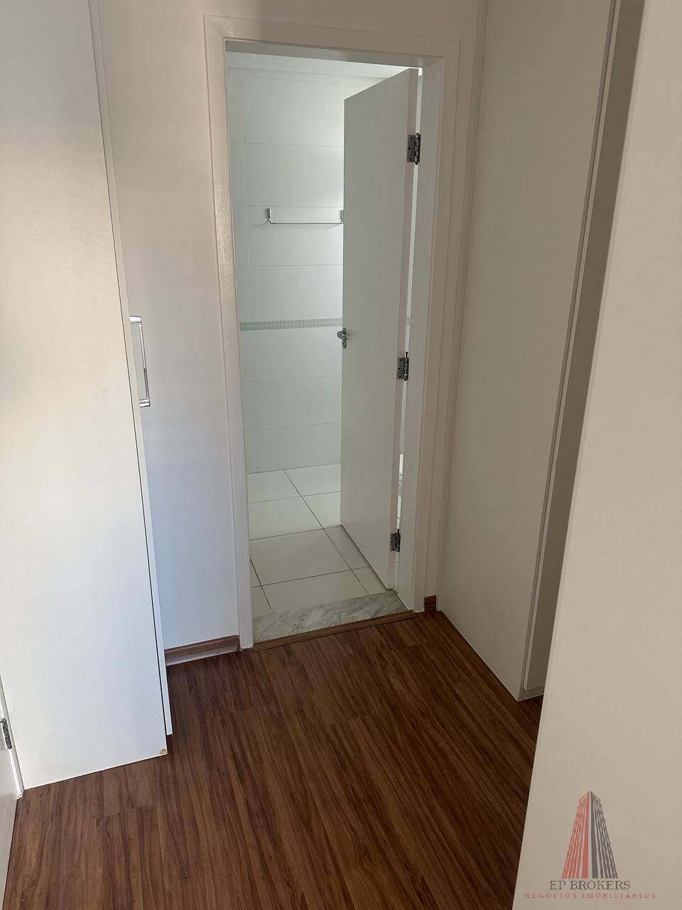 Apartamento à venda com 3 quartos, 125m² - Foto 12