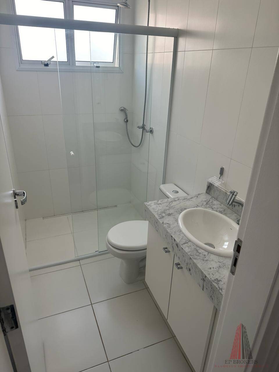 Apartamento à venda com 3 quartos, 125m² - Foto 18