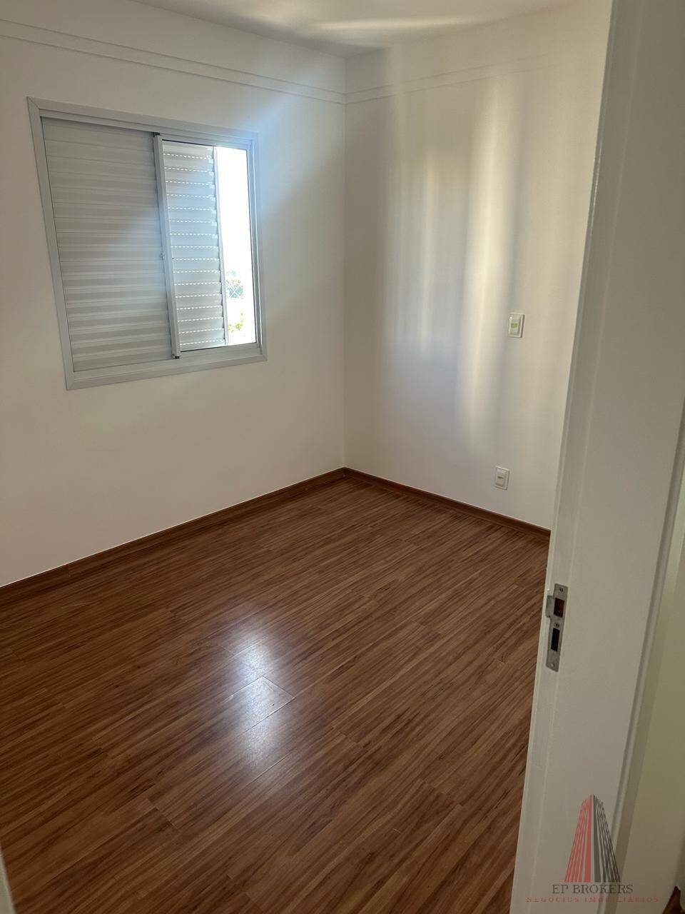 Apartamento à venda com 3 quartos, 125m² - Foto 21