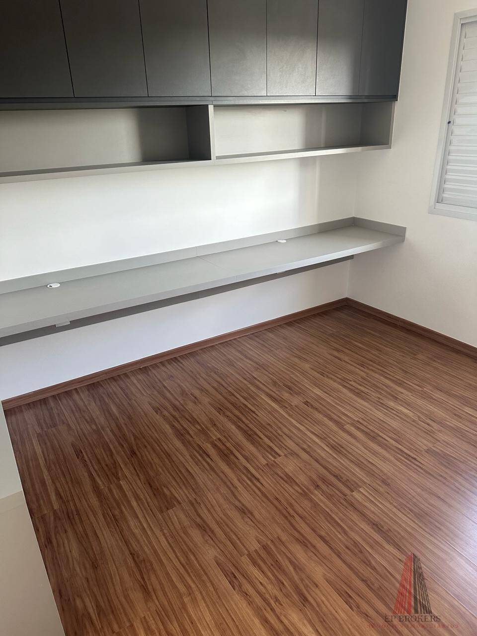 Apartamento à venda com 3 quartos, 125m² - Foto 17