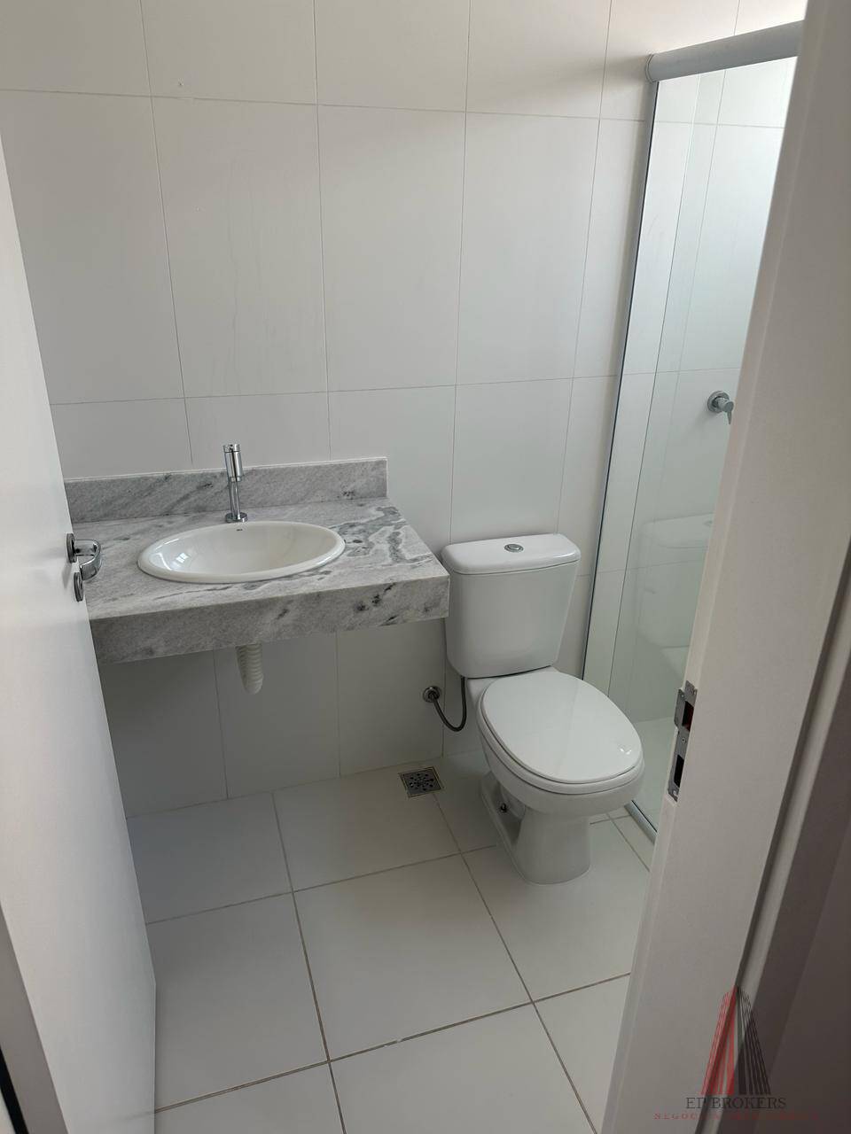 Apartamento à venda com 3 quartos, 125m² - Foto 19