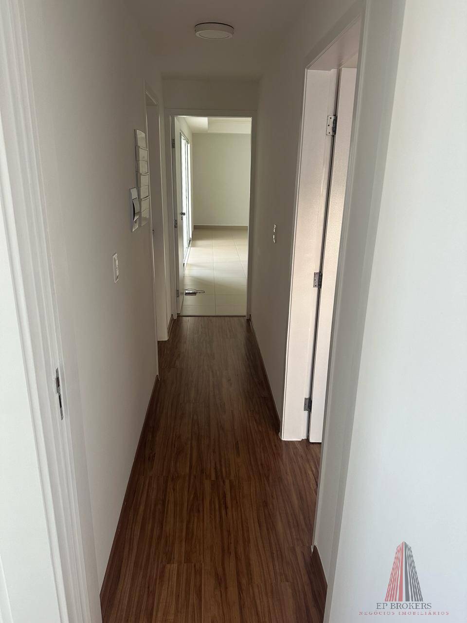 Apartamento à venda com 3 quartos, 125m² - Foto 16