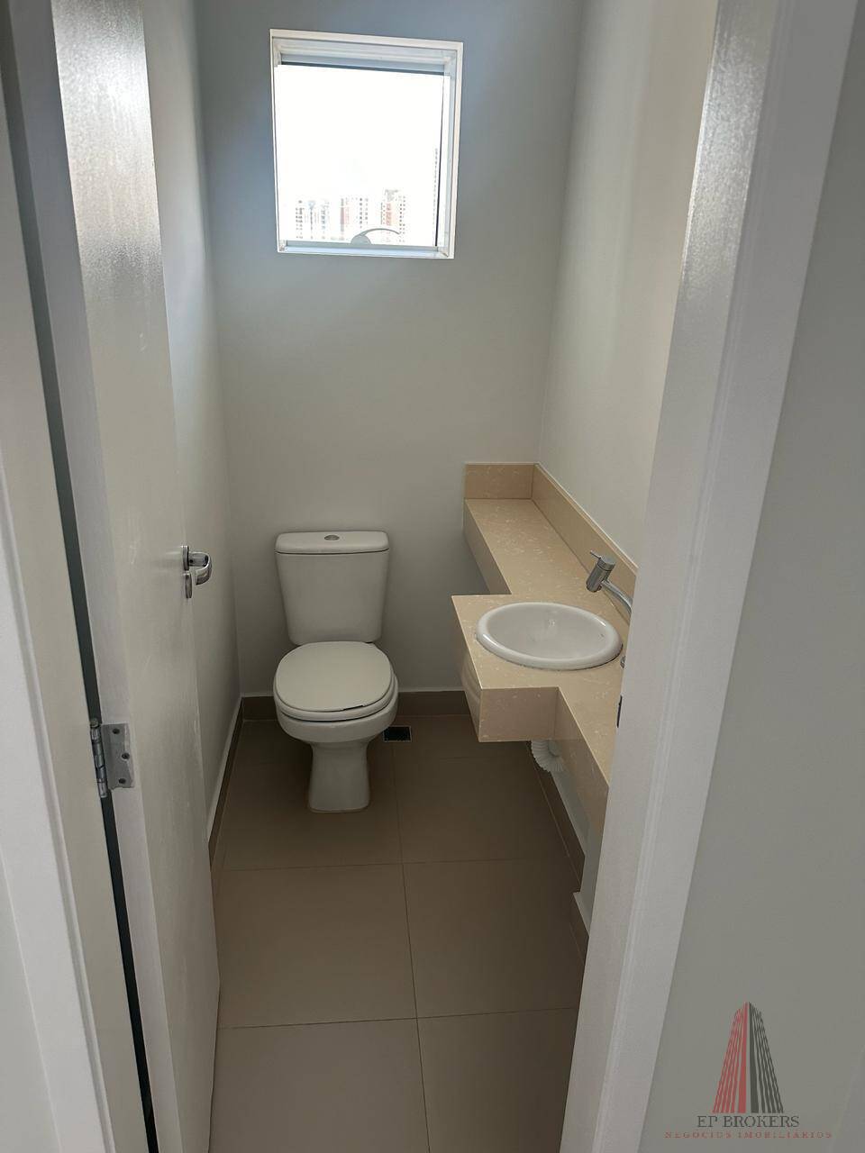 Apartamento à venda com 3 quartos, 125m² - Foto 27