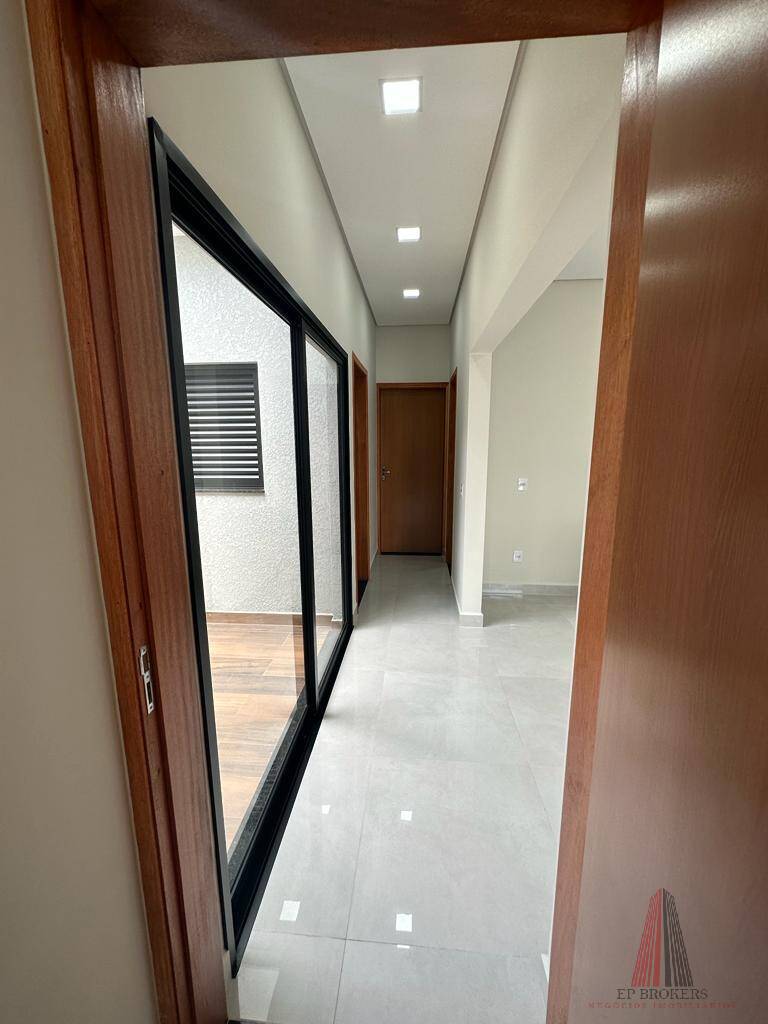 Casa à venda com 3 quartos, 105m² - Foto 8