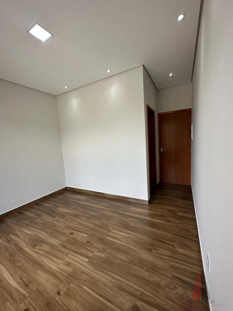 Casa à venda com 3 quartos, 105m² - Foto 10