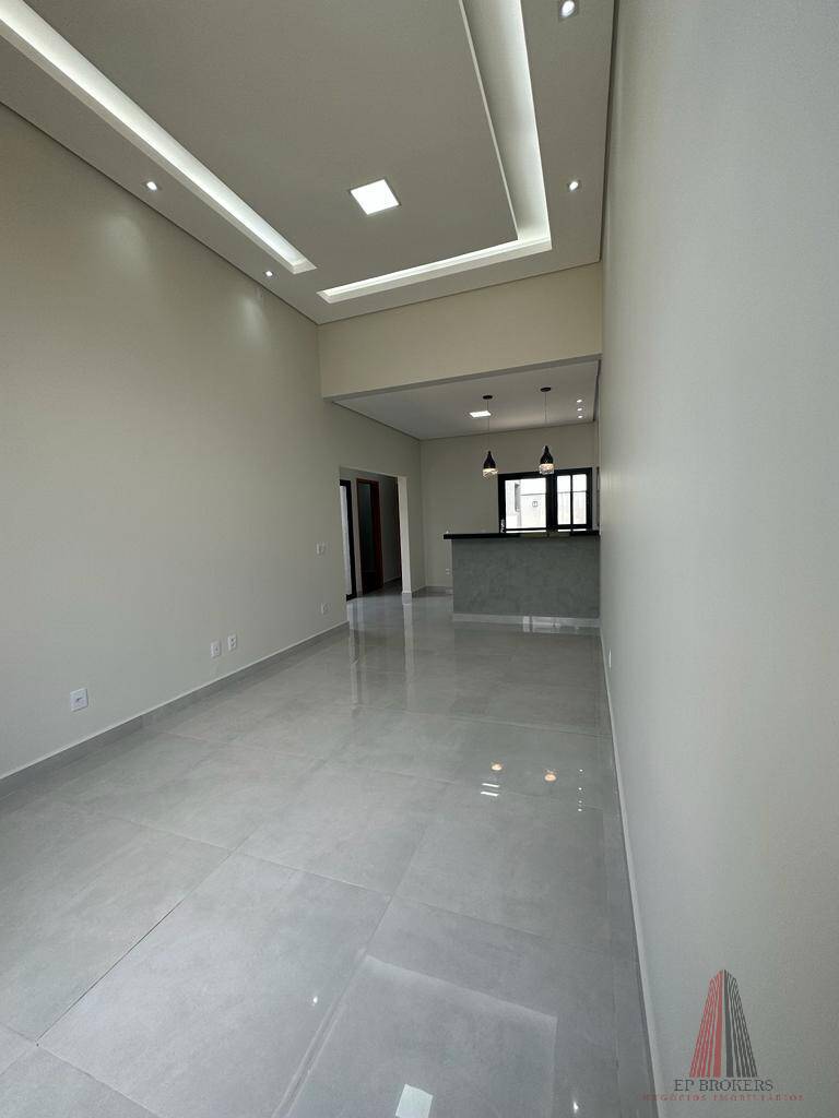 Casa à venda com 3 quartos, 105m² - Foto 12