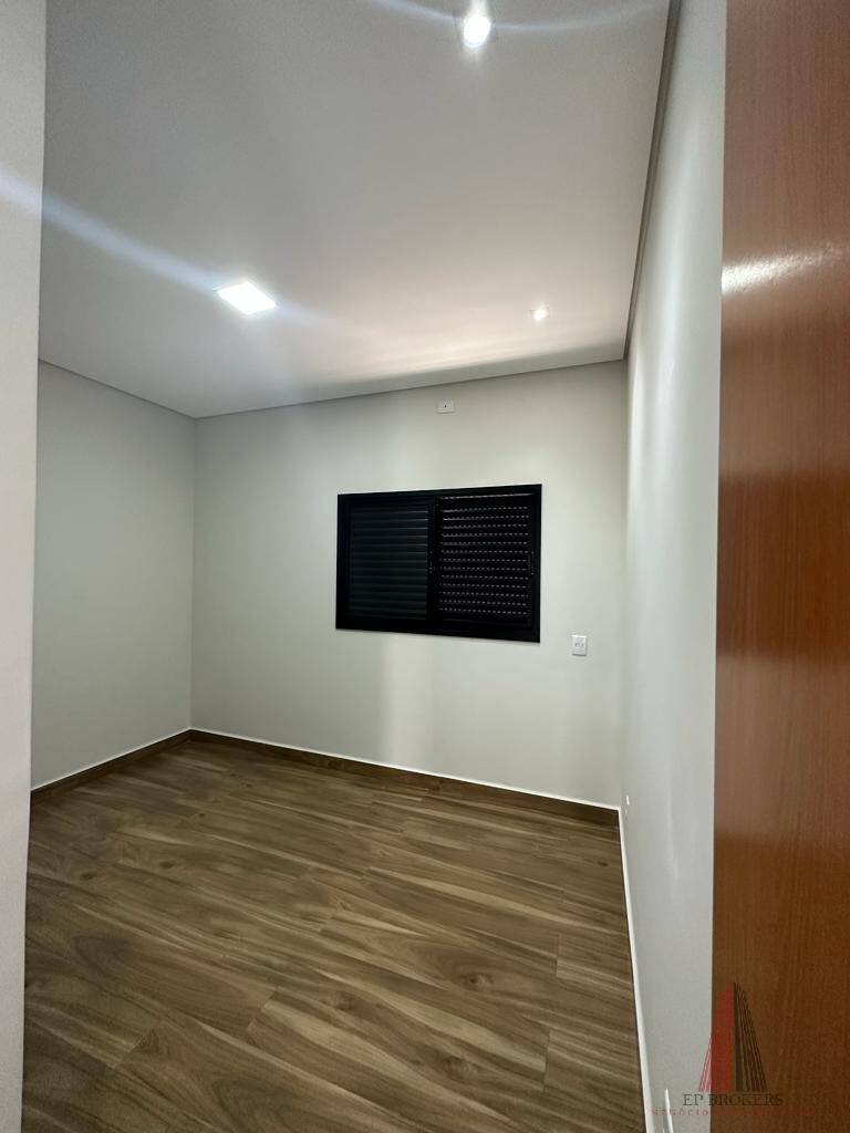 Casa à venda com 3 quartos, 105m² - Foto 19