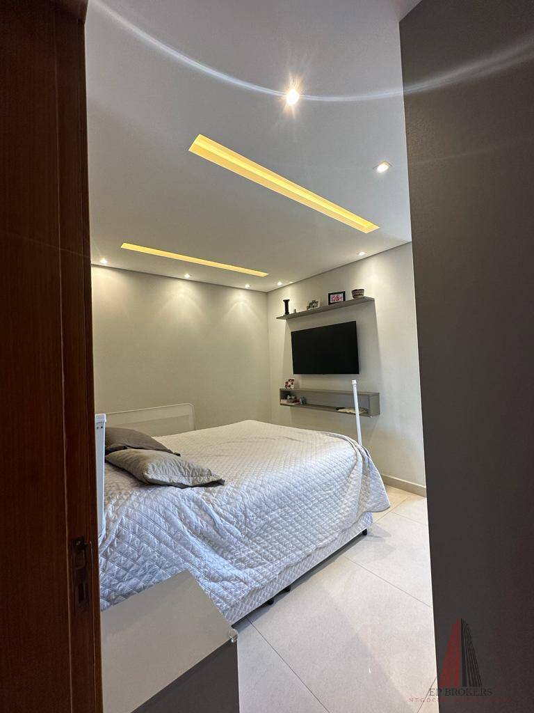 Casa à venda com 2 quartos, 163m² - Foto 23