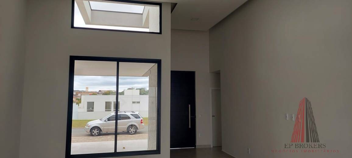 Casa à venda com 3 quartos, 248m² - Foto 5