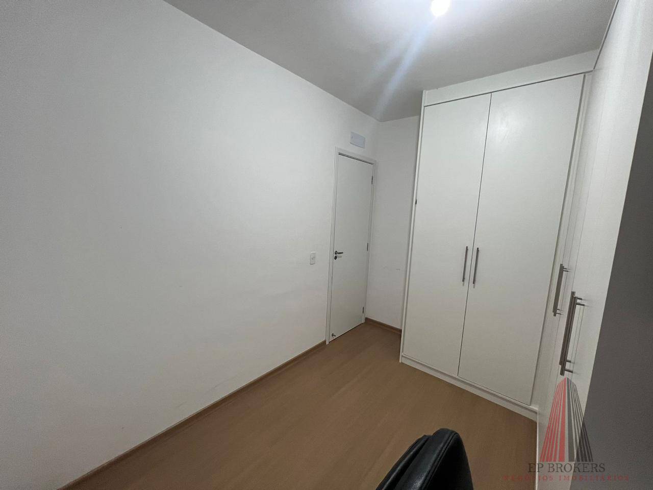 Apartamento à venda com 2 quartos, 61m² - Foto 13