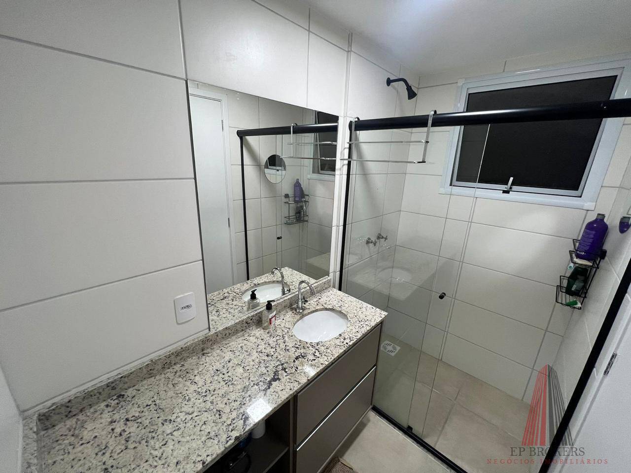 Apartamento à venda com 2 quartos, 61m² - Foto 16