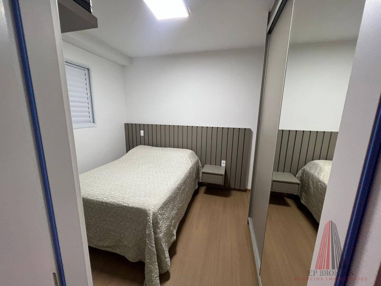 Apartamento à venda com 2 quartos, 61m² - Foto 18