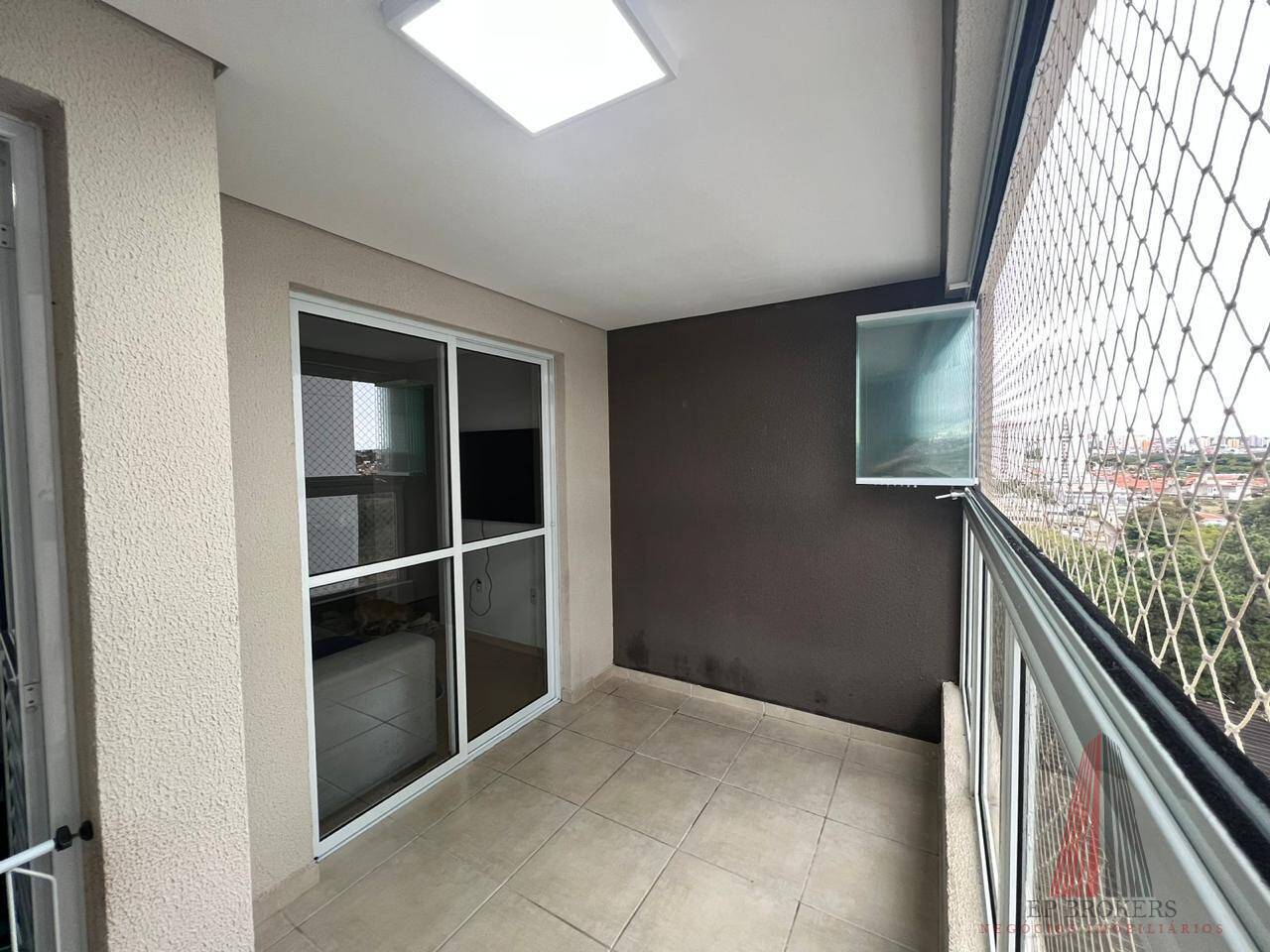 Apartamento à venda com 2 quartos, 61m² - Foto 23