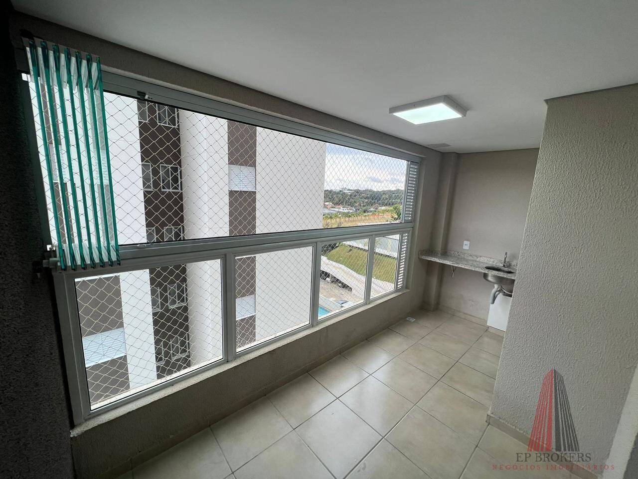 Apartamento à venda com 2 quartos, 61m² - Foto 26