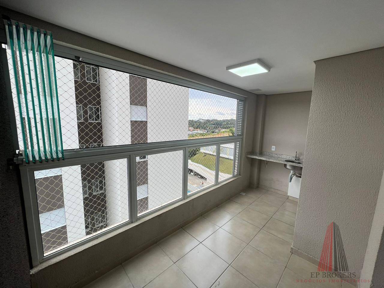 Apartamento à venda com 2 quartos, 61m² - Foto 27