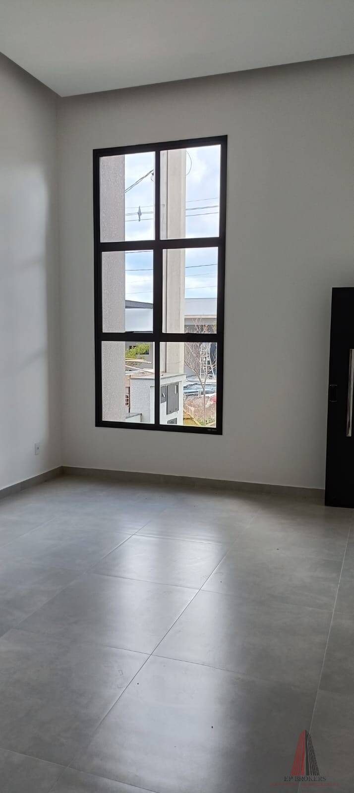 Casa à venda com 3 quartos, 133m² - Foto 3