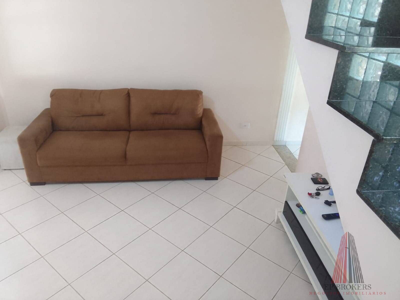 Casa à venda com 3 quartos, 206m² - Foto 29