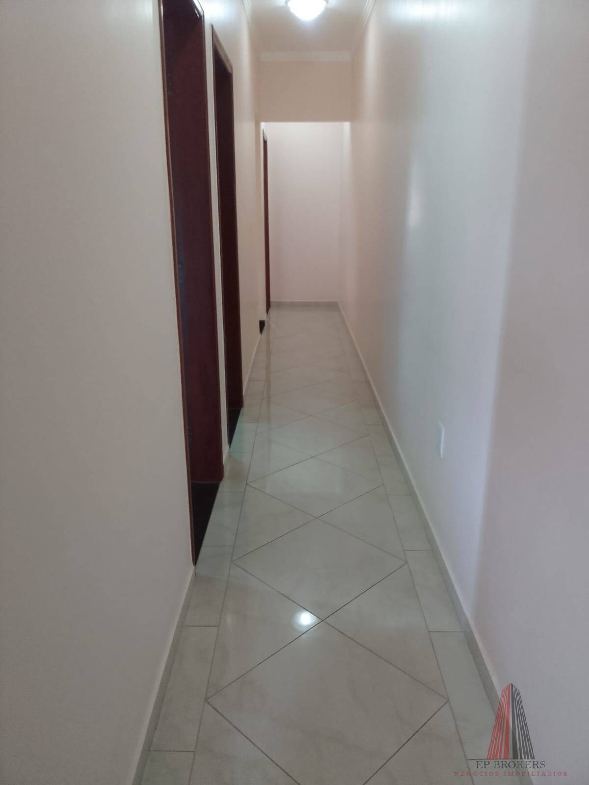 Casa à venda com 3 quartos, 206m² - Foto 30