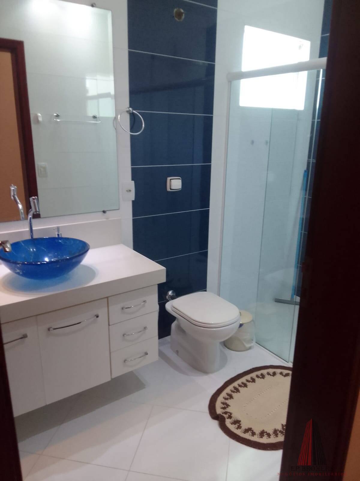 Casa à venda com 3 quartos, 206m² - Foto 34